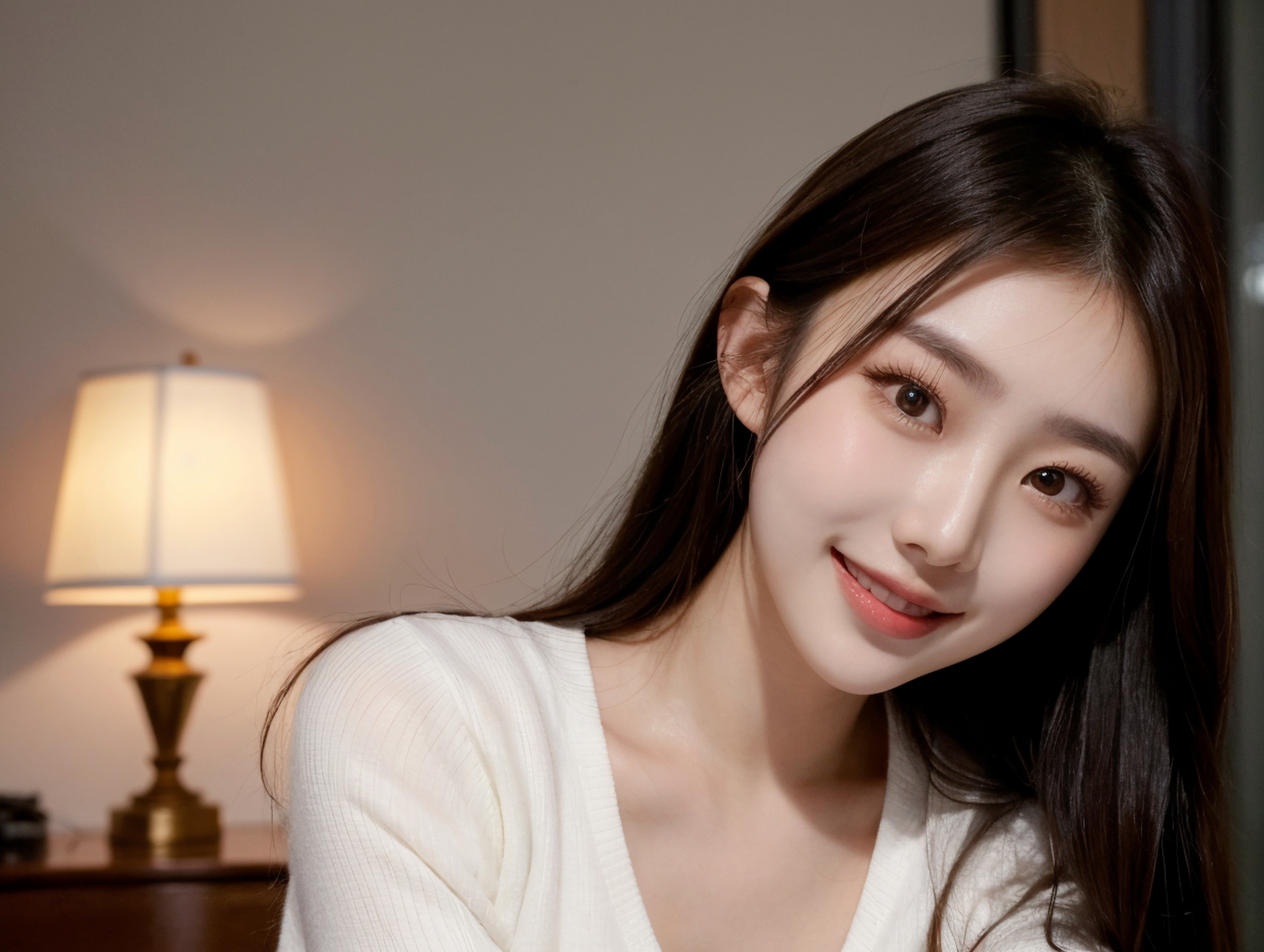 邮储银行成功完成全行首笔出口船舶涉外保函全流程服务 金融护航“中国制造”扬帆出海